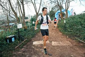 BIB: 
                            <button type="button" onclick="openModal(25467375)" class="btn btn-primary btn-sm float-right btn-popup" data-toggle="modal" data-target=".modal-high-quality">
                        <i class="fas fa-shopping-cart"></i> Add to Cart
                    </button>
                                            <button type="button" onclick="isThisMe(25467375, true)" class="btn btn-success btn-sm float-right btn-popup btn-isme hidden" data-toggle="tooltip" data-placement="bottom" title="นี่คือรูปของคุณใช่ไหม คลิกที่นี่เพื่อเอาเข้าอัลบั้ม">
                        <i class="fas fa-plus"></i> Add to album
                    </button>
                    <button type="button" onclick="isThisMe(25467375, false)" class="btn btn-warning btn-sm float-right btn-popup btn-isnotme hidden">
                        <i class="fas fa-ban"></i> Remove from album
                    </button>